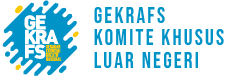 LOGO SMALL