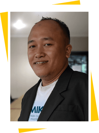 Ardian Perdana Putra