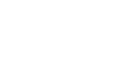 dot-right